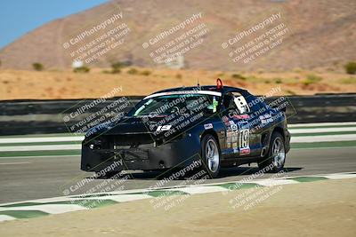 media/Sep-28-2025-Speed Ventures (Sun) [[cf5fbece84]]/Green group/Turn 1 and 3 Exit/